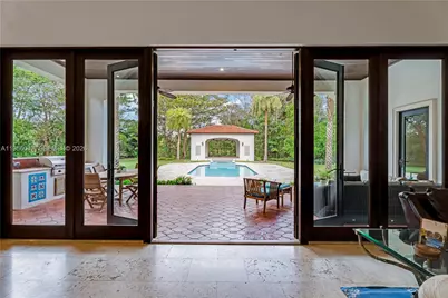 6991 SW 144th St, Palmetto Bay, FL 33158 - Photo 32