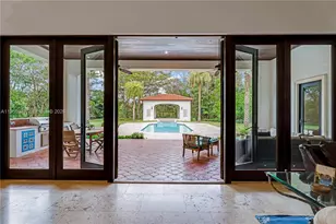 6991 SW 144th St, Palmetto Bay, FL 33158 - Photo 32