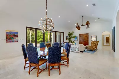 6991 SW 144th St, Palmetto Bay, FL 33158 - Photo 8