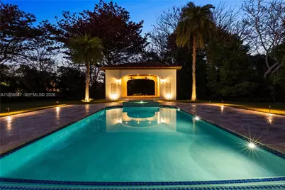 6991 SW 144th St, Palmetto Bay, FL 33158 - Photo 54