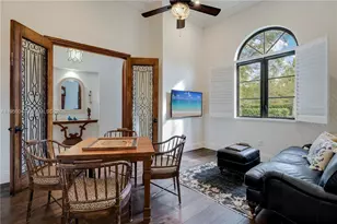 6991 SW 144th St, Palmetto Bay, FL 33158 - Photo 22