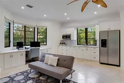 6991 SW 144th St, Palmetto Bay, FL 33158 - Photo 48