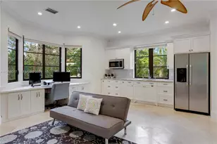 6991 SW 144th St, Palmetto Bay, FL 33158 - Photo 48