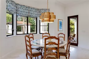 6991 SW 144th St, Palmetto Bay, FL 33158 - Photo 16