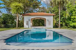 6991 SW 144th St, Palmetto Bay, FL 33158 - Photo 40