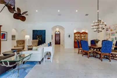 6991 SW 144th St, Palmetto Bay, FL 33158 - Photo 10