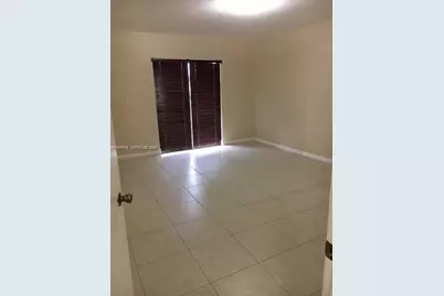 7095 NW 173 Dr #1305, Miami, FL 33015 - Photo 10
