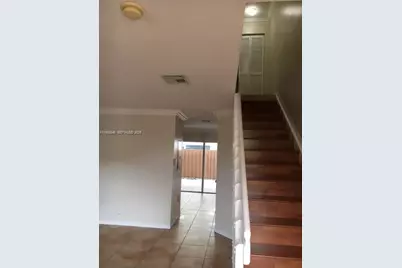 7095 NW 173 Dr #1305, Miami, FL 33015 - Photo 2