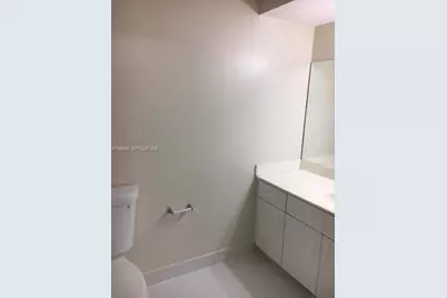 7095 NW 173 Dr #1305, Miami, FL 33015 - Photo 12