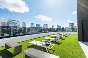 225 N Miami Ave, Miami, FL 33128 - Photo 34