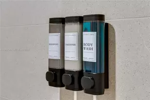 225 N Miami Ave, Miami, FL 33128 - Photo 20