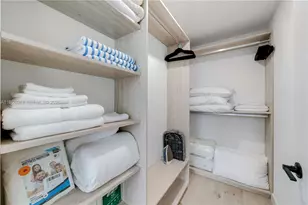 225 N Miami Ave, Miami, FL 33128 - Photo 14