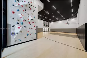 225 N Miami Ave, Miami, FL 33128 - Photo 28