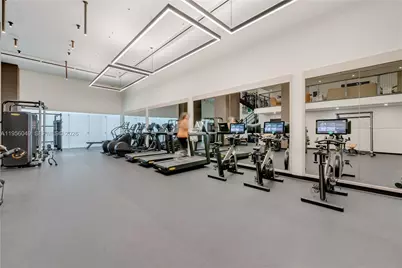 225 N Miami Ave #1707, Miami, FL 33128 - Photo 22