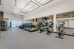 225 N Miami Ave, Miami, FL 33128 - Photo 22