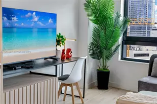 225 N Miami Ave, Miami, FL 33128 - Photo 16