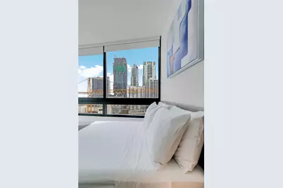 225 N Miami Ave #1707, Miami, FL 33128 - Photo 6