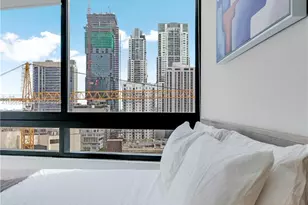 225 N Miami Ave, Miami, FL 33128 - Photo 6