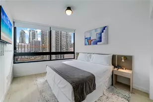 225 N Miami Ave, Miami, FL 33128 - Photo 4