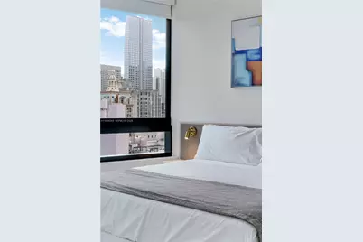 225 N Miami Ave #1707, Miami, FL 33128 - Photo 18