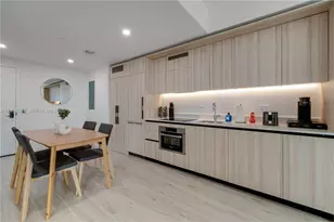 225 N Miami Ave, Miami, FL 33128 - Photo 1