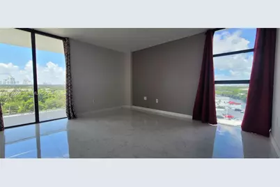 3701 N Country Club Dr #807, Aventura, FL 33180 - Photo 12