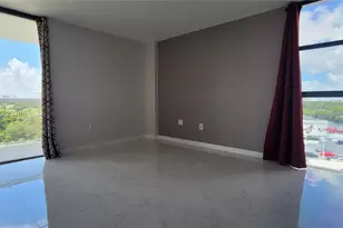 3701 N Country Club Dr, Aventura, FL 33180 - Photo 12