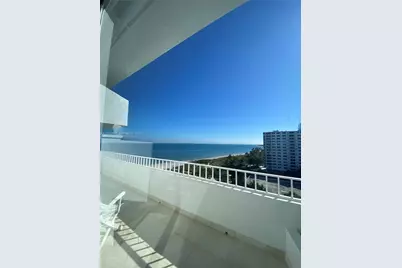 [Address not provided], Key Biscayne, FL 33149 - Photo 8