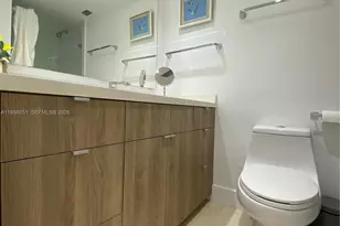 [Address not provided], Key Biscayne, FL 33149 - Photo 14