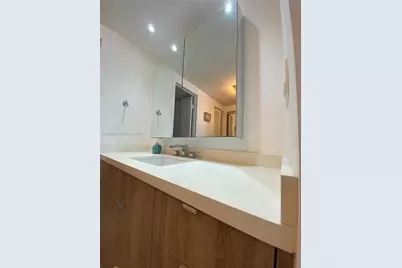 [Address not provided], Key Biscayne, FL 33149 - Photo 6