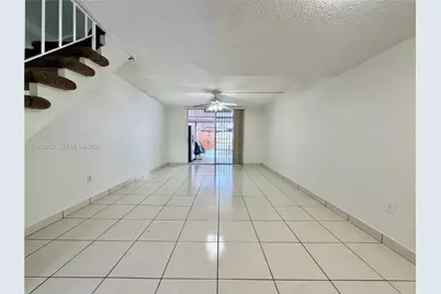 4451 W 10th Ln #22, Hialeah, FL 33012 - Photo 2