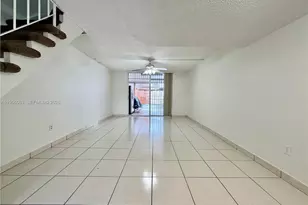 4451 W 10th Ln, Hialeah, FL 33012 - Photo 2