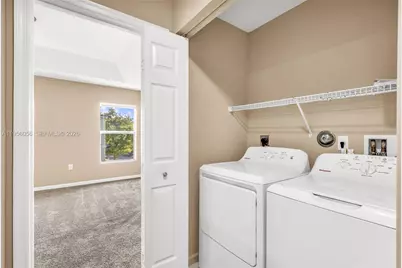 1001 SW 15th St, Deerfield Beach, FL 33441 - Photo 18