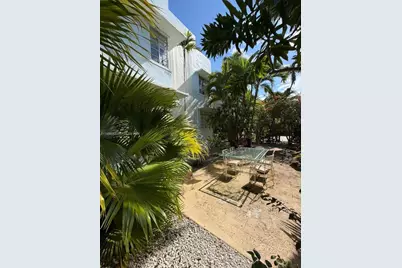 825 Jefferson Ave #4, Miami Beach, FL 33139 - Photo 18