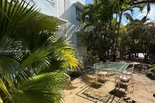 825 Jefferson Ave, Miami Beach, FL 33139 - Photo 18
