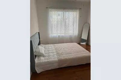 825 Jefferson Ave #4, Miami Beach, FL 33139 - Photo 10