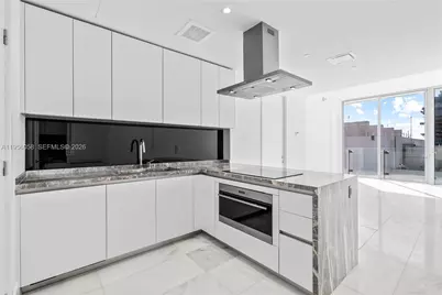 700 NE 26th Terrace #2904, Miami, FL 33137 - Photo 6