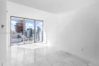 700 NE 26th Terrace #2904, Miami, FL 33137 - Photo 16