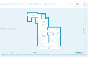 700 NE 26th Terrace, Miami, FL 33137 - Photo 38