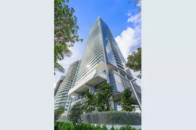 700 NE 26th Terrace #2904, Miami, FL 33137 - Photo 30