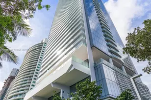 700 NE 26th Terrace, Miami, FL 33137 - Photo 30