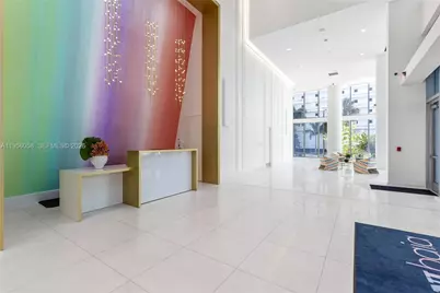 700 NE 26th Terrace #2904, Miami, FL 33137 - Photo 34