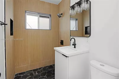990 NE 159th St, North Miami Beach, FL 33162 - Photo 10