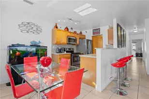 1031 NE 213th Terrace, Miami, FL 33179 - Photo 4