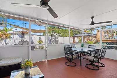 1031 NE 213th Ter, Miami, FL 33179 - Photo 6