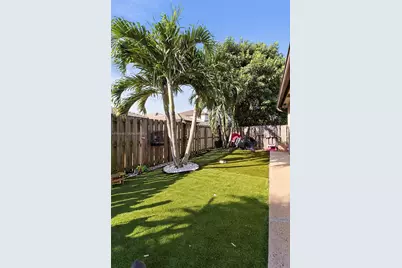 11828 SW 253rd St, Homestead, FL 33032 - Photo 24