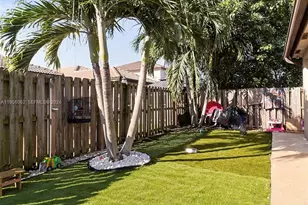 11828 SW 253rd St, Homestead, FL 33032 - Photo 24