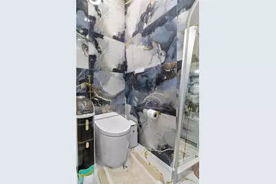 11828 SW 253rd St, Homestead, FL 33032 - Photo 18