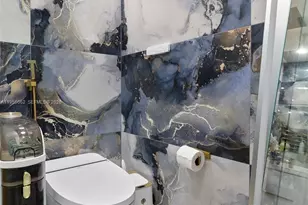 11828 SW 253rd St, Homestead, FL 33032 - Photo 18