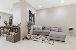 11828 SW 253rd St, Homestead, FL 33032 - Photo 8